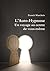 L'Auto-Hypnose - Un voyage au centre de vous-même (French Edition)