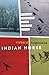 Indian Horse by Richard Wagamese