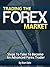 Trading The Forex Market