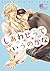 しあわせっていうのかな [Shiawase tte I...
