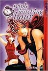 Triple Witching Hour Triple Witching Hour