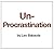 The Little Guide to Un-Procrastination