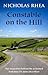 Constable on the Hill