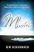 Miracles by R.W. Schambach