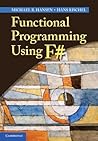 Functional Progra...