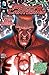 Red Lanterns #25