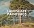 Landscape Paintings of New Zealand: A Journey from North to South
