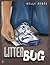 Litter Bug