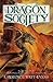The Dragon Society by Lawrence Watt-Evans