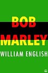 Bob Marley