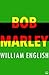 Bob Marley
