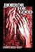 Horror For Good - A Charitable Anthology