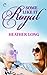 Some Like it Royal (Going Royal, #1)