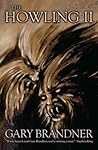 The Howling II