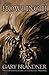 The Howling II (The Howling Trilogy Book 2)