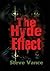 The Hyde Effect
