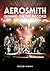 Aerosmith - Uncensored On the Record