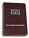 New Living Transl...