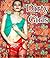 Dirty Girls (4 Stories)