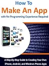 How To Make An App