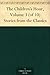 The Children's Hour, Volume 3 (of 10) Stories from the Classics