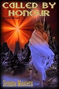 Called By Honour (Darkest Star Saga, #5)
