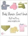 Baby Shower Count...