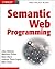 Semantic Web Programming