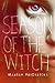 Season of the Witch