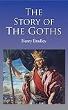 The Story of the ...