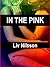 In the Pink