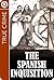 True Crime : The Spanish Inquisition