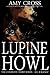 Lupine Howl by Amy Cross