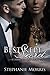 Best Kept Secret (It Happened One Night Book 2)