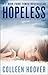 Hopeless (Hopeless, #1)