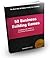 50 Business Building Games for Direct Sales Consultants (Home Party Plan Games Book 1)