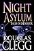 Night Asylum
