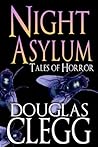 Night Asylum