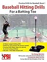 Baseball Hitting ...