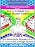 Power Vibrancy Massage Guide: How to Unleash Your Super Human Potential and Eliminate Stress with a 10 Minute Self-massage System (Illustrated) (The Wisdom Faculty Series Book 1)