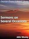 Sermons on Severa...