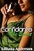 The Escort (Confidante Trilogy #2)