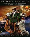 Path of the Fool:...