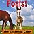 Foals! Learn About Foals And Learn To Read - The Learning Club! (45+ Photos of Foals)