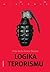 Logika terorismu
