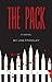 The Pack (Venator #1)