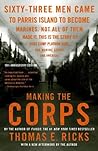Making the Corps