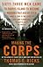 Making the Corps by Thomas E. Ricks