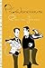 Right Ho, Jeeves (Jeeves and Wooster)