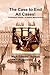 The Case To End All Cases!: To Sherlock Holmes - A Solemn Memorandum